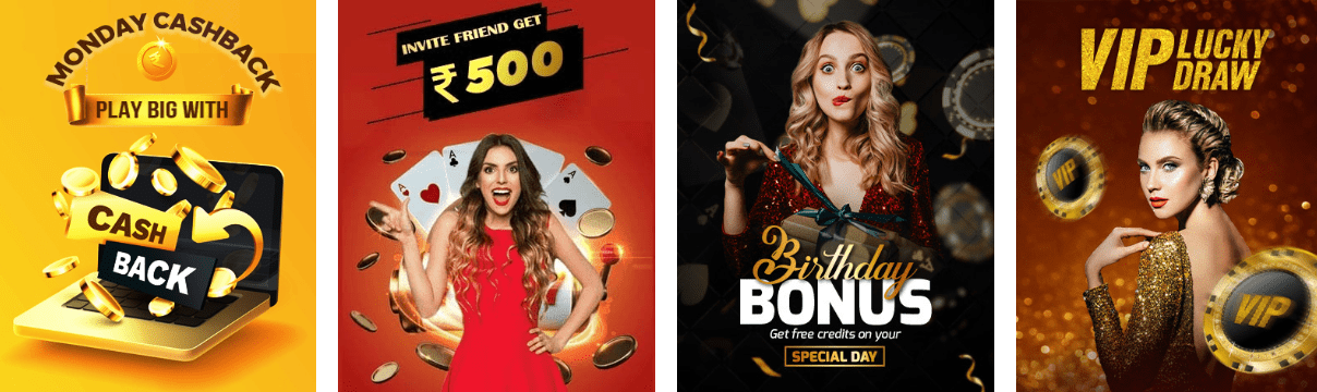 WinMatch365